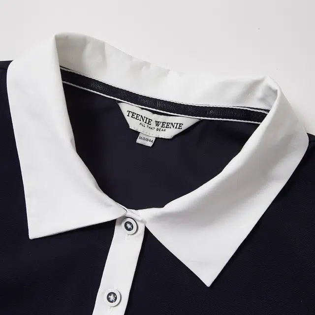 Teenie Weenie Polo