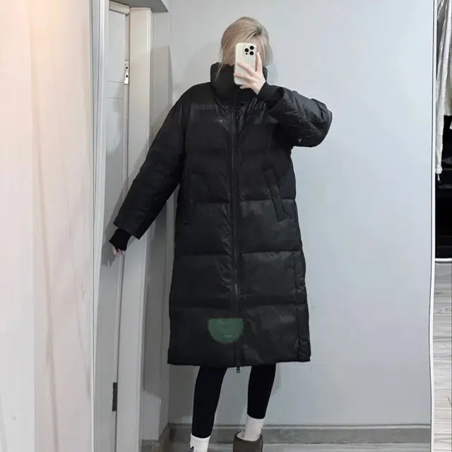 Teenie Weenie 90A