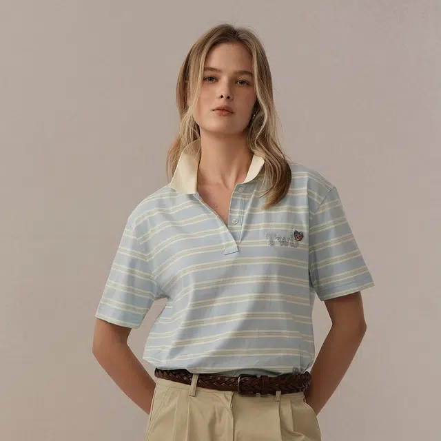 Teenie Weenie PoloPolo