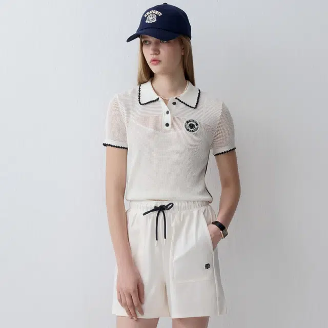 Teenie Weenie POLO
