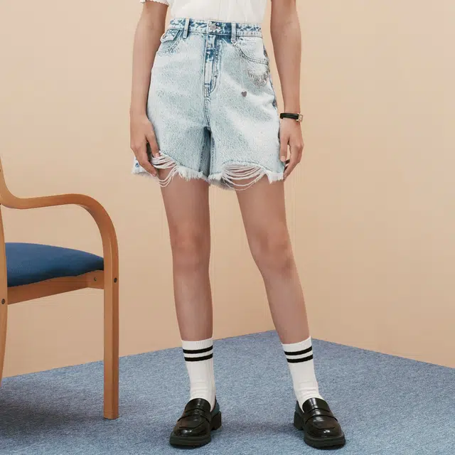Teenie Weenie SS23