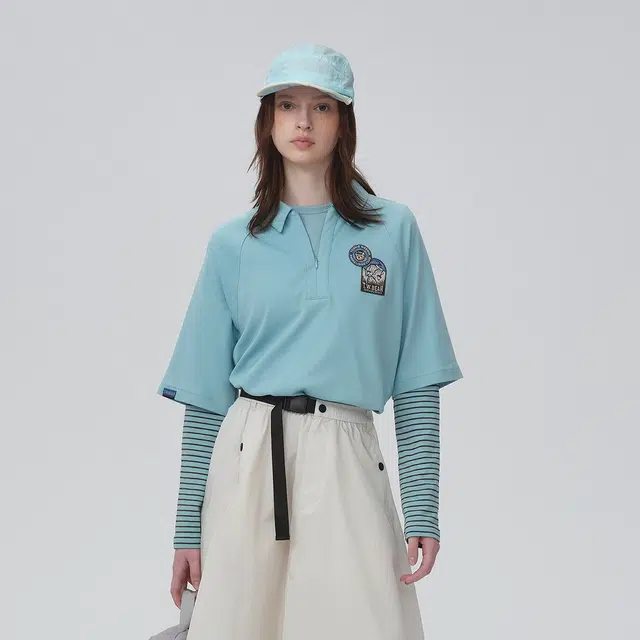 Teenie Weenie Polo