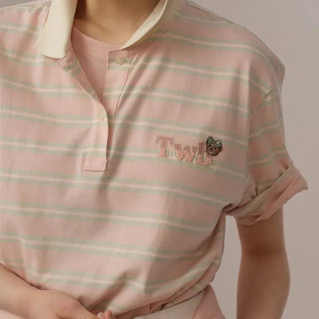 Teenie Weenie PoloPolo