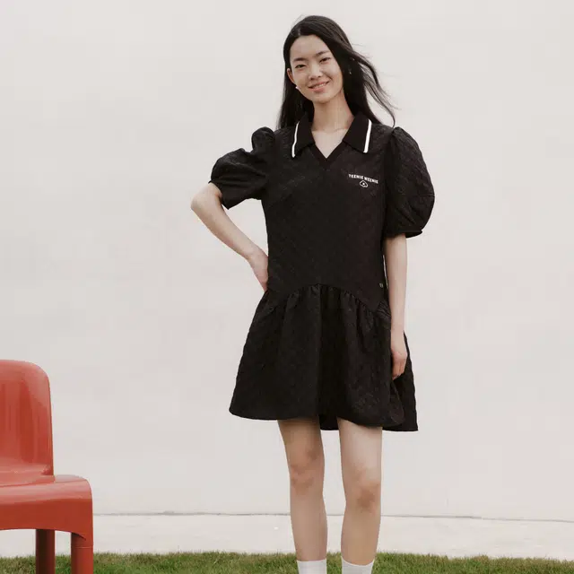 Teenie Weenie SS23