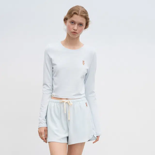 Teenie Weenie bearnova25 T
