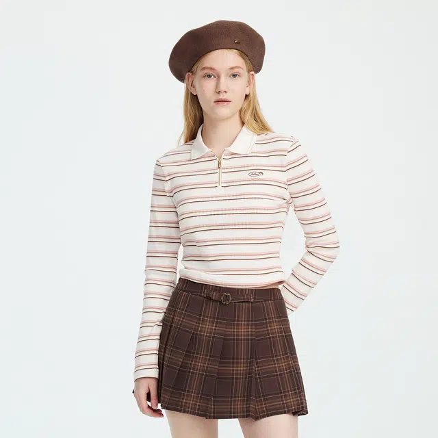 Teenie Weenie 2025 T