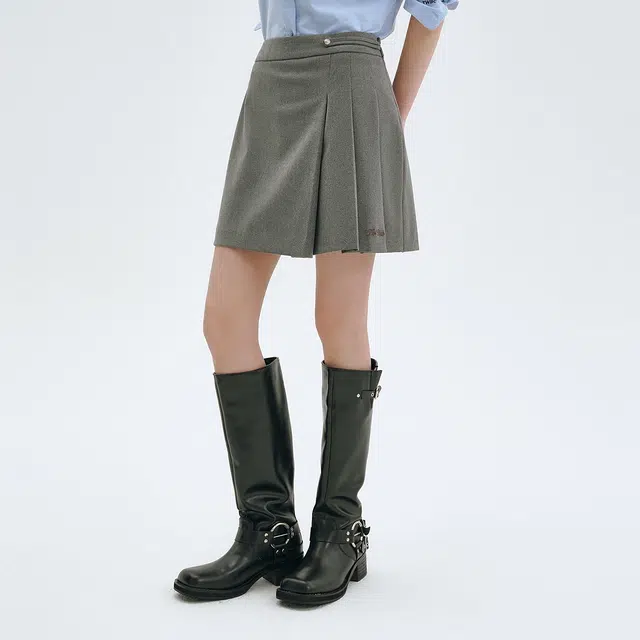 Teenie Weenie 2025A