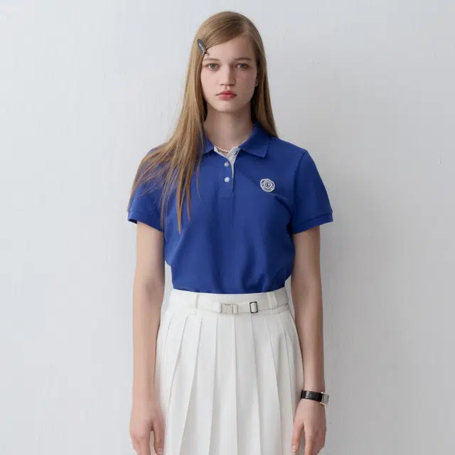 Teenie Weenie Polo