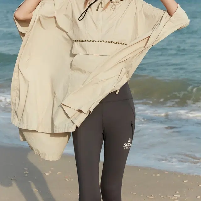 Teenie Weenie T.W.SS23 Outdoor