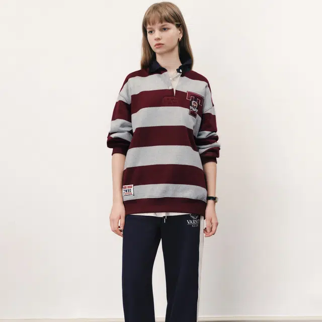 Teenie Weenie POLO