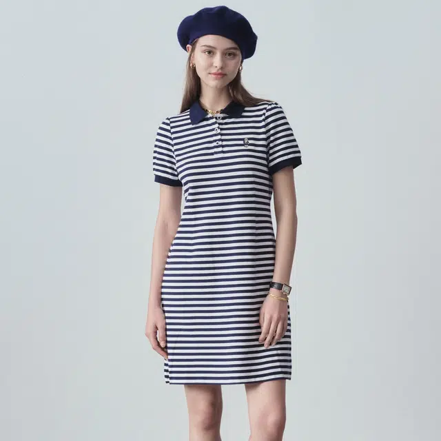 Teenie Weenie POLO