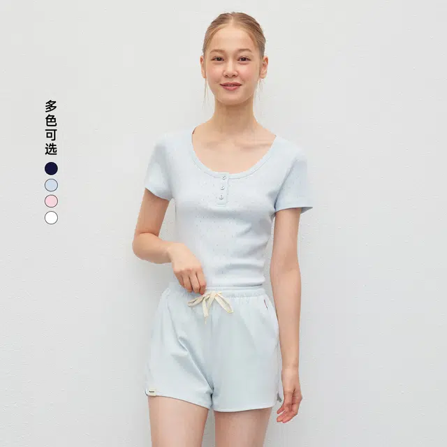 Teenie Weenie bearnova2025 T