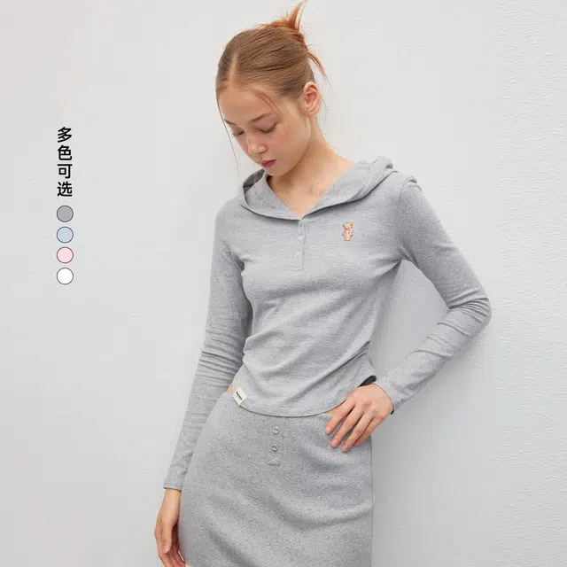 Teenie Weenie bearnova25 T