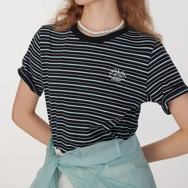 Teenie Weenie 2025 T