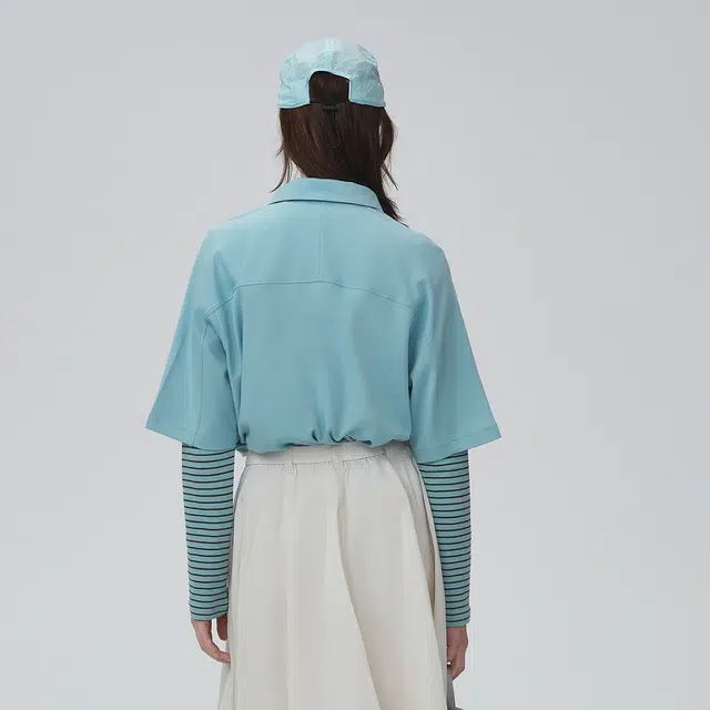 Teenie Weenie Polo