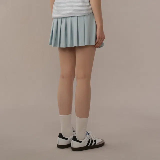 Teenie Weenie MIU