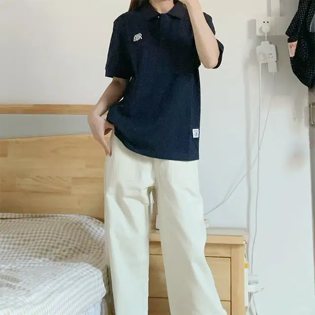 Teenie Weenie Polo