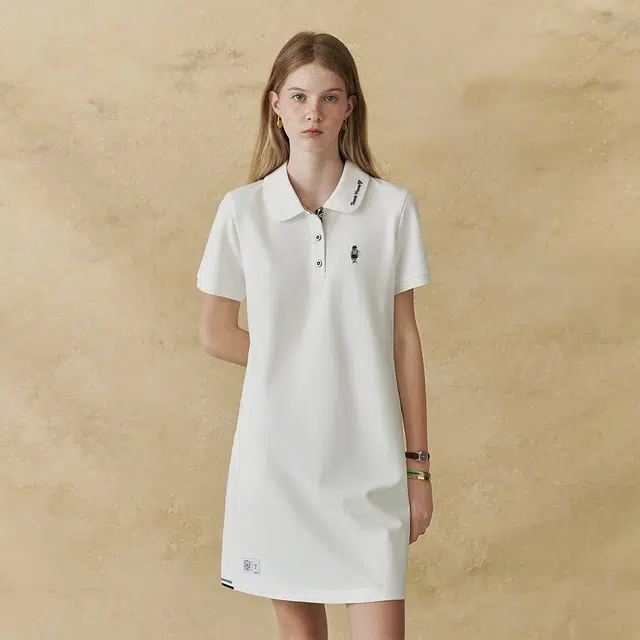 Teenie Weenie POLO