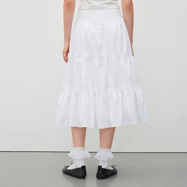 Teenie Weenie bearnova25A
