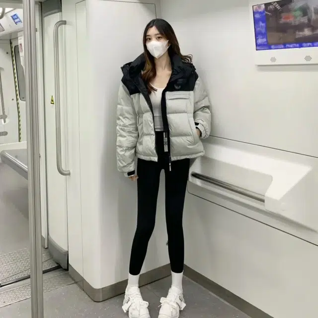 Teenie Weenie 80boxy fit