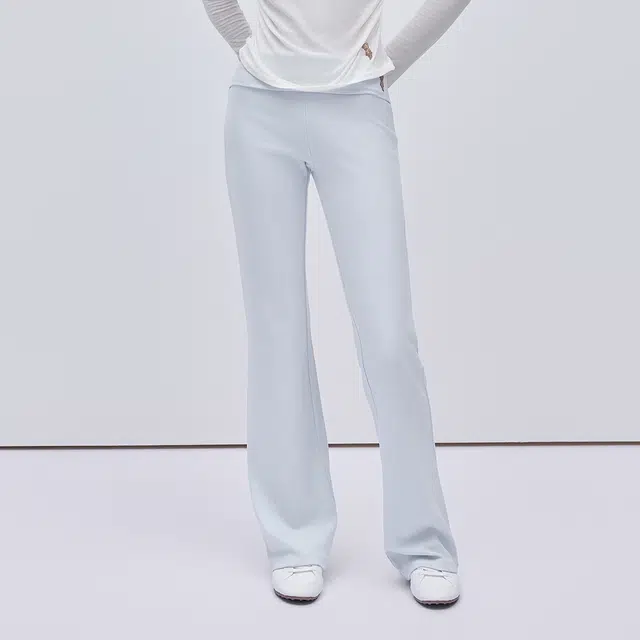 Teenie Weenie bearnova2025