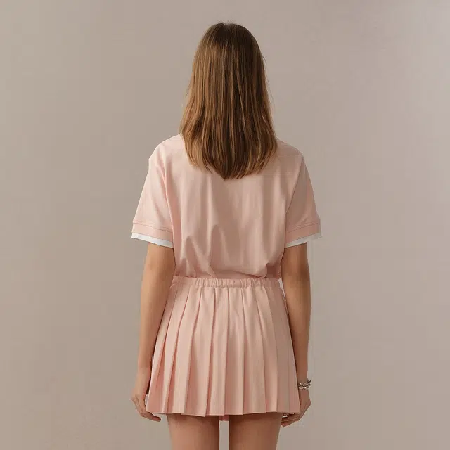 Teenie Weenie POLOT2025Polo