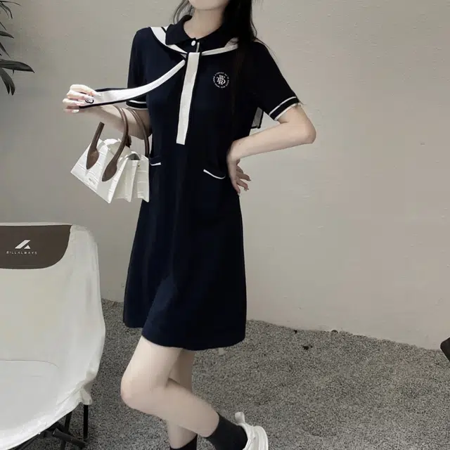 Teenie Weenie