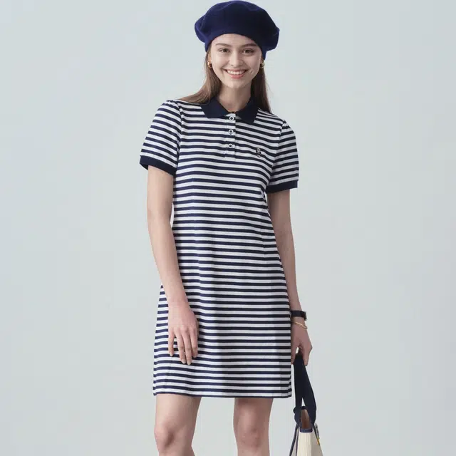 Teenie Weenie POLO