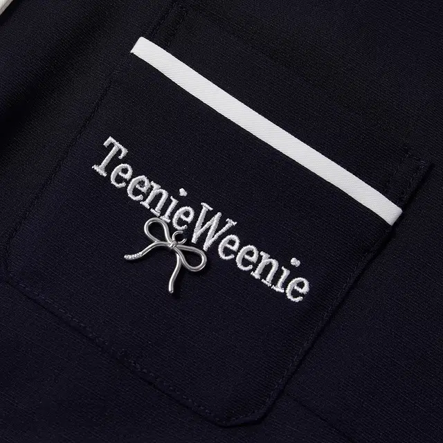 Teenie Weenie Polo
