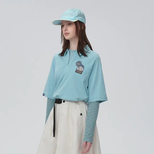 Teenie Weenie Polo