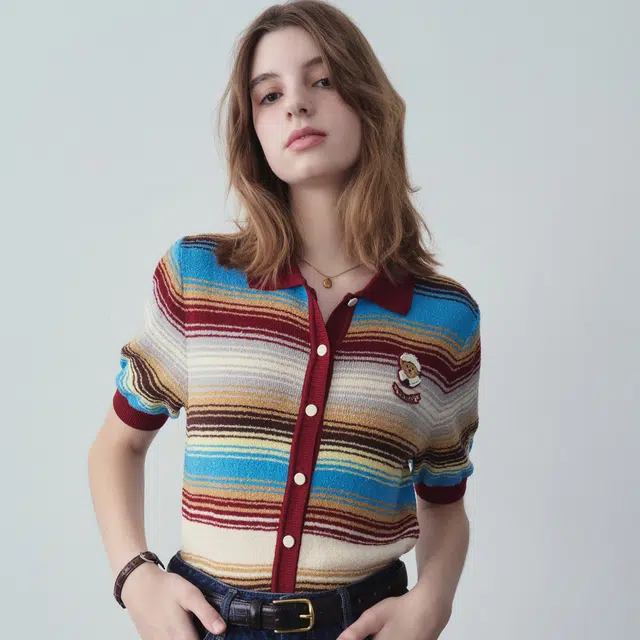 Teenie Weenie POLO