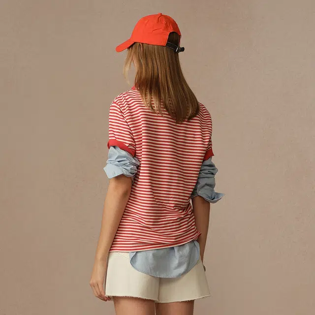 Teenie Weenie Polo
