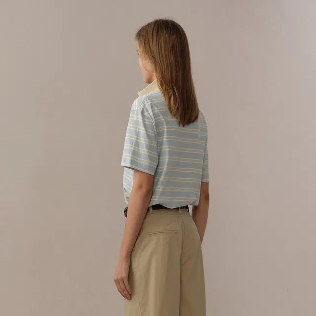 Teenie Weenie PoloPolo