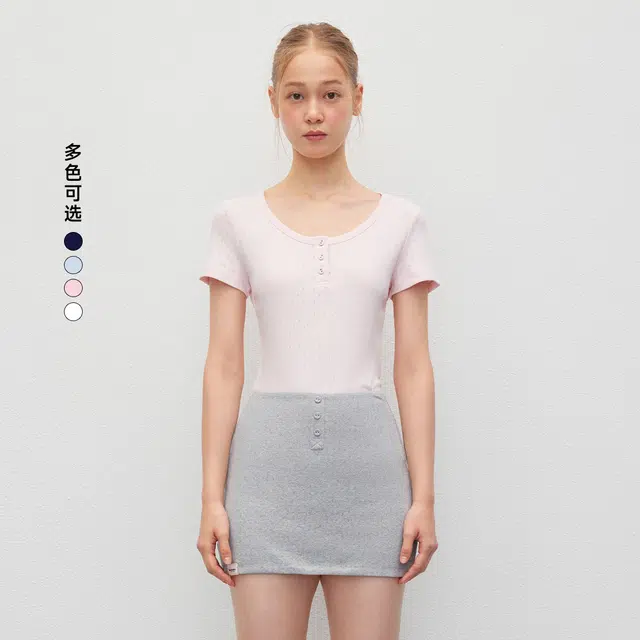 Teenie Weenie bearnova2025 T