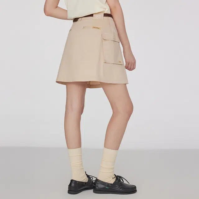 Teenie Weenie 2025A