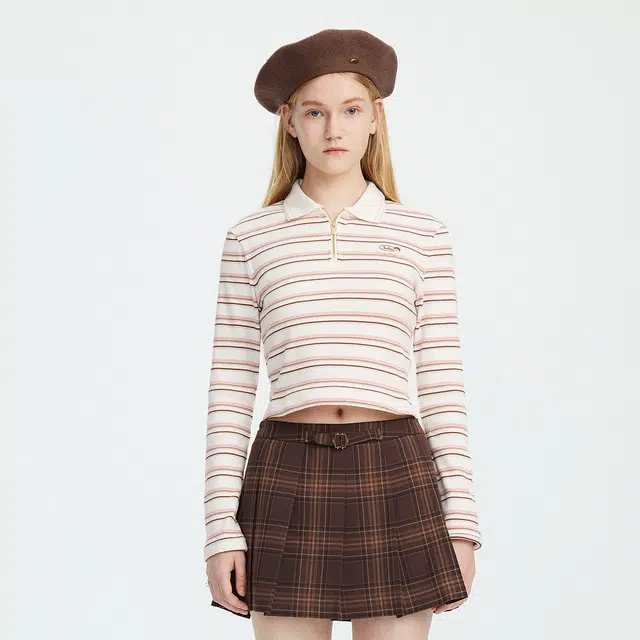Teenie Weenie 2025 T