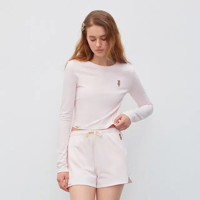 Teenie Weenie bearnova25 T