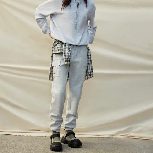 Teenie Weenie T.W.SS23 Outdoor