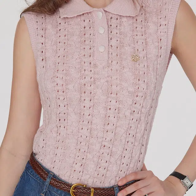 Teenie Weenie 2025POLO