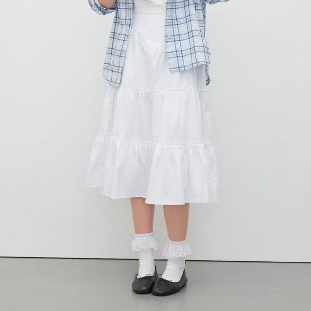 Teenie Weenie bearnova25A
