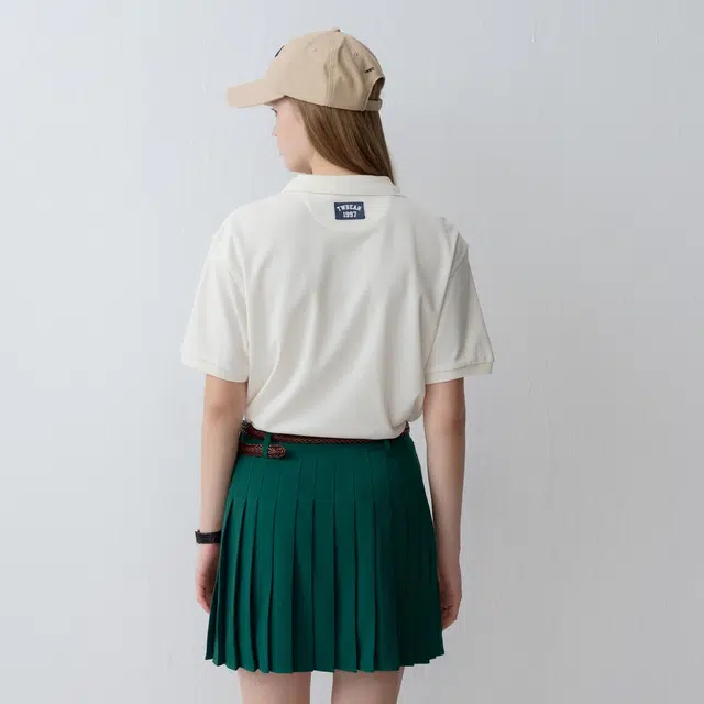 Teenie Weenie POLO POLO