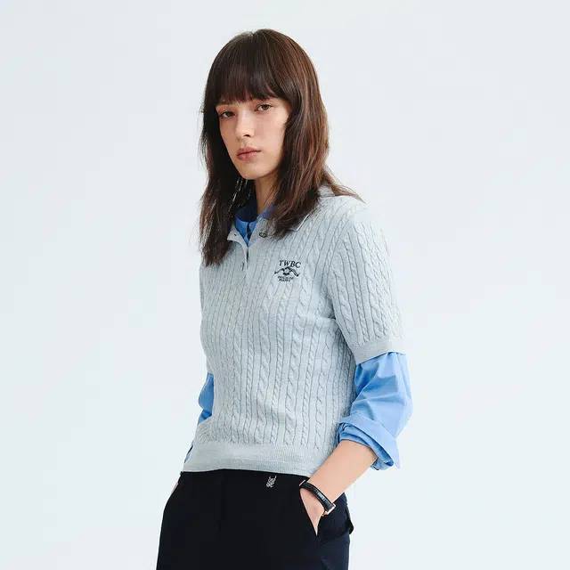 Teenie Weenie POLO