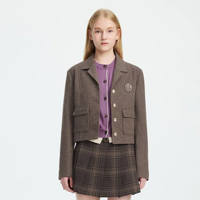 Teenie Weenie 2025miu