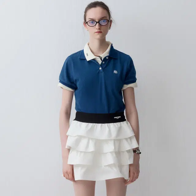 Teenie Weenie Polo