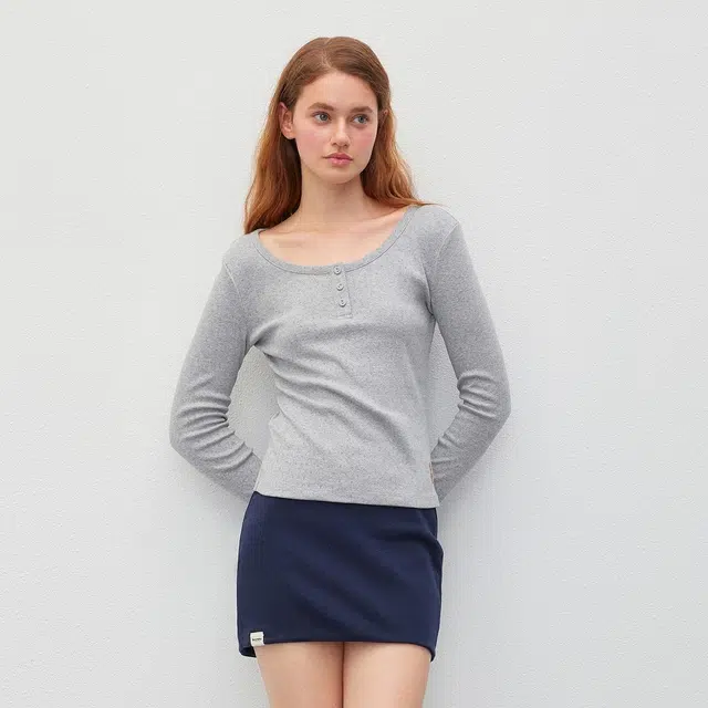 Teenie Weenie bearnova 25100 T