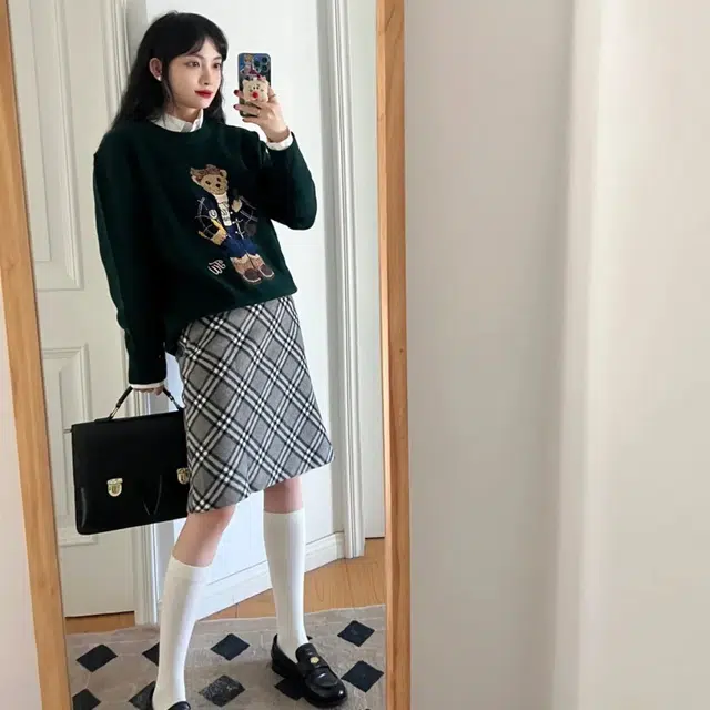 Teenie Weenie