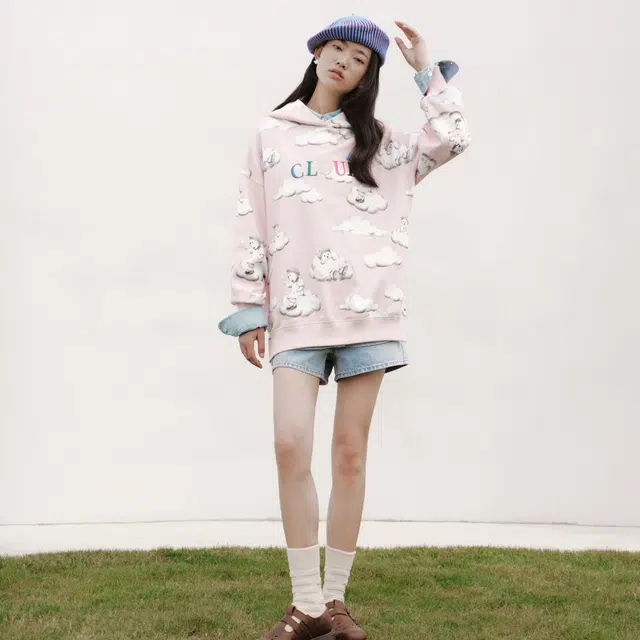 Teenie Weenie SS23