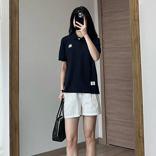 Teenie Weenie Polo