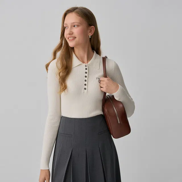 Teenie Weenie Polo