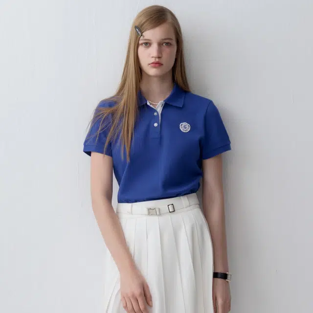 Teenie Weenie Polo